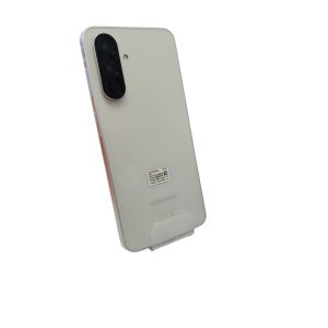 Amanet Cashbook | Amanet Online